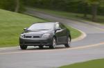 Scion tC 2005 года